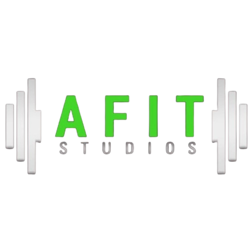 AFit Studios
